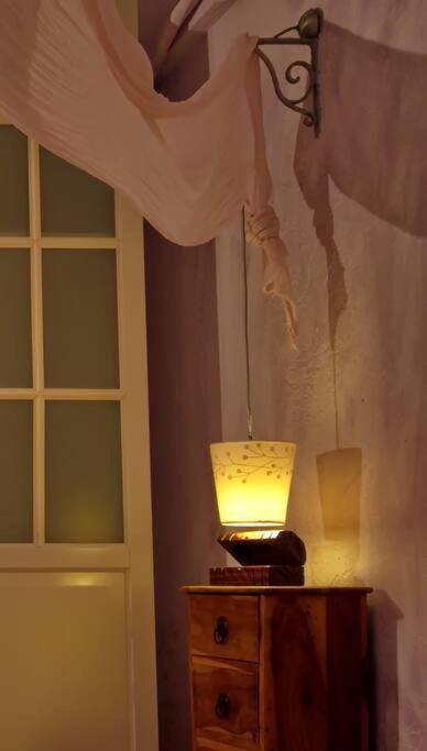 Ferienhaus Orfeas Hoyse 1 *